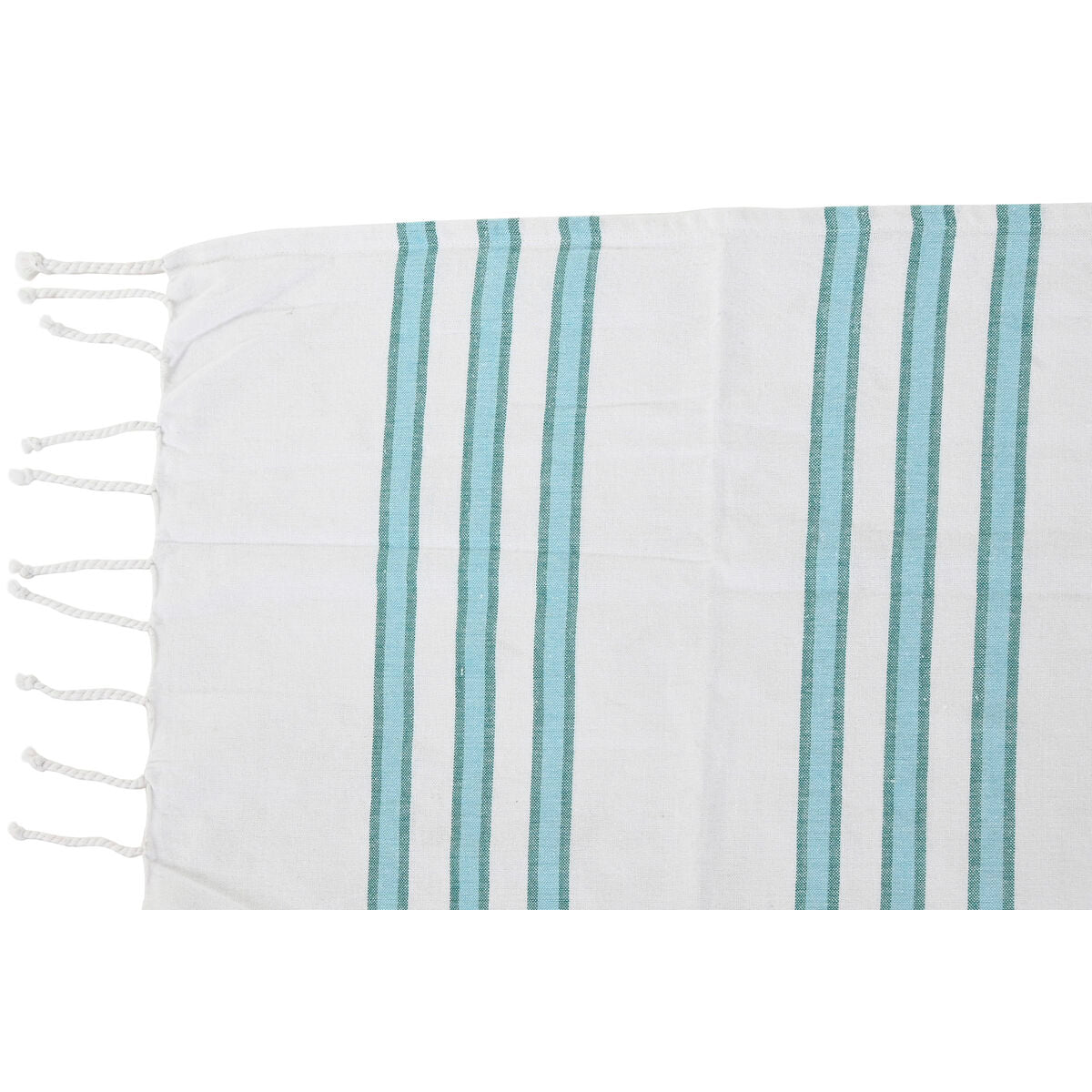 Handtas Dames Home ESPRIT Multicolour 37 x 12 x 36 cm (3 Stuks) - Bagage, Tassen - Home ESPRIT