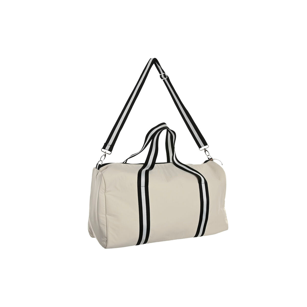Handtas Dames Home ESPRIT Blauw Groen 26 x 20 x 50 cm (3 Stuks) - Bagage, Tassen - Home ESPRIT