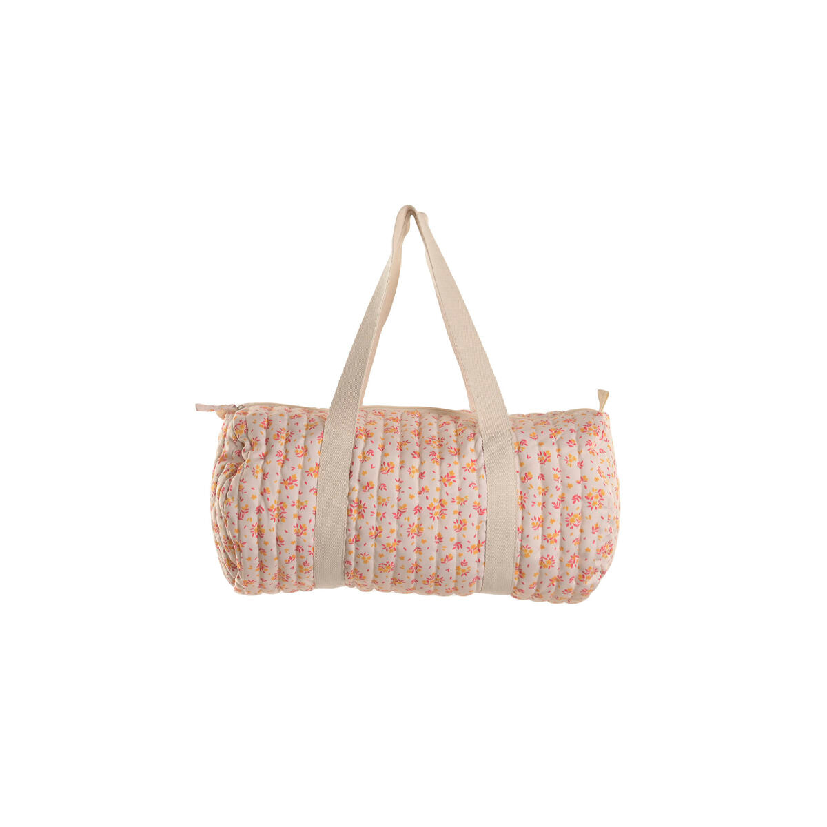 Handtas Dames Home ESPRIT Blauw Multicolour 50 x 26 x 26 cm (3 Stuks) - Bagage, Tassen - Home ESPRIT