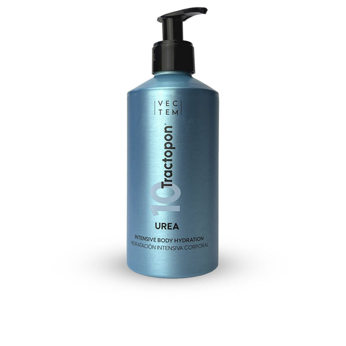 Body Lotion Tractopon TRACTOPON 300 ml - Schoonheid, Huidverzorging - Tractopon