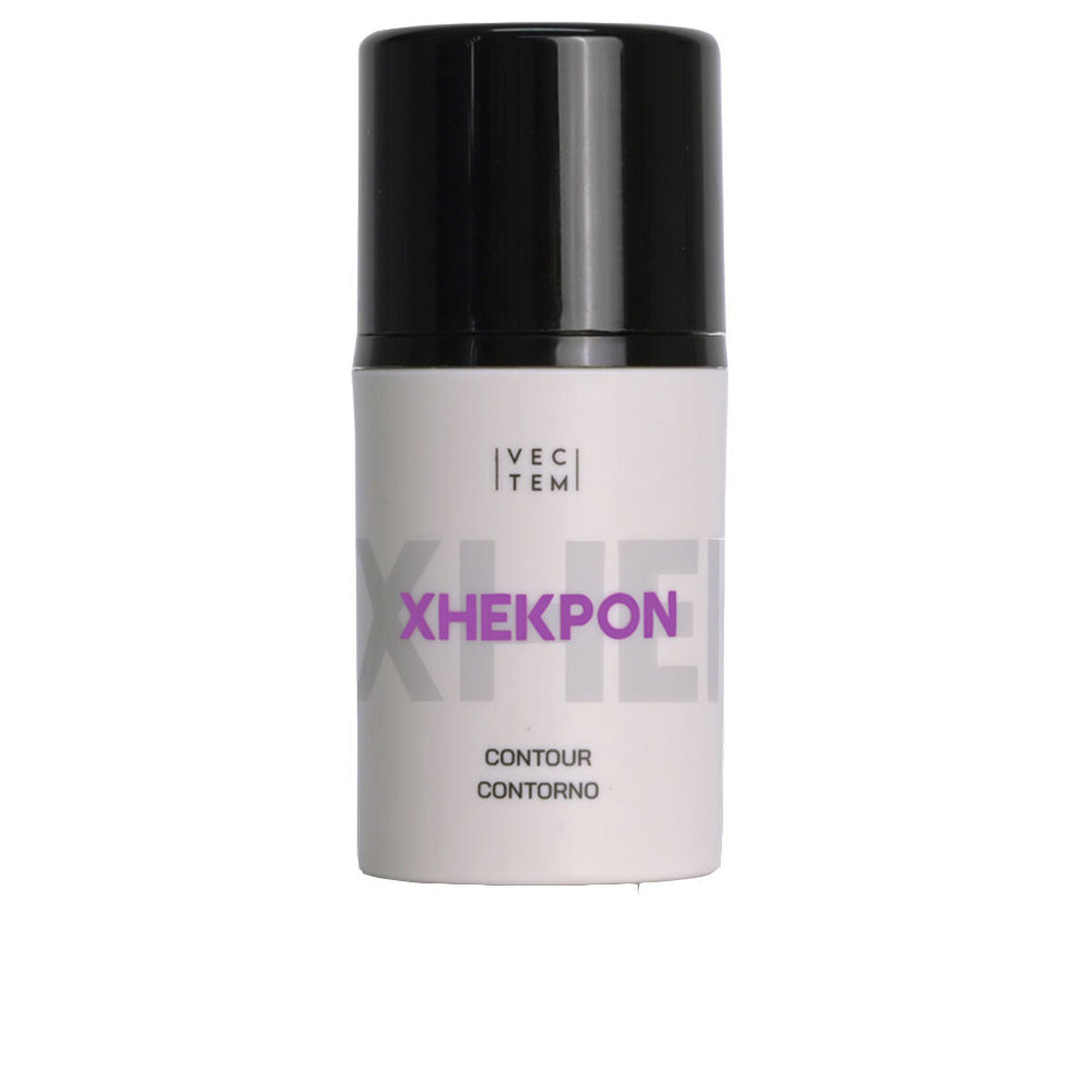 Oogcontourbalsem Xhekpon XHEKPON FACIAL 15 ml Lippen