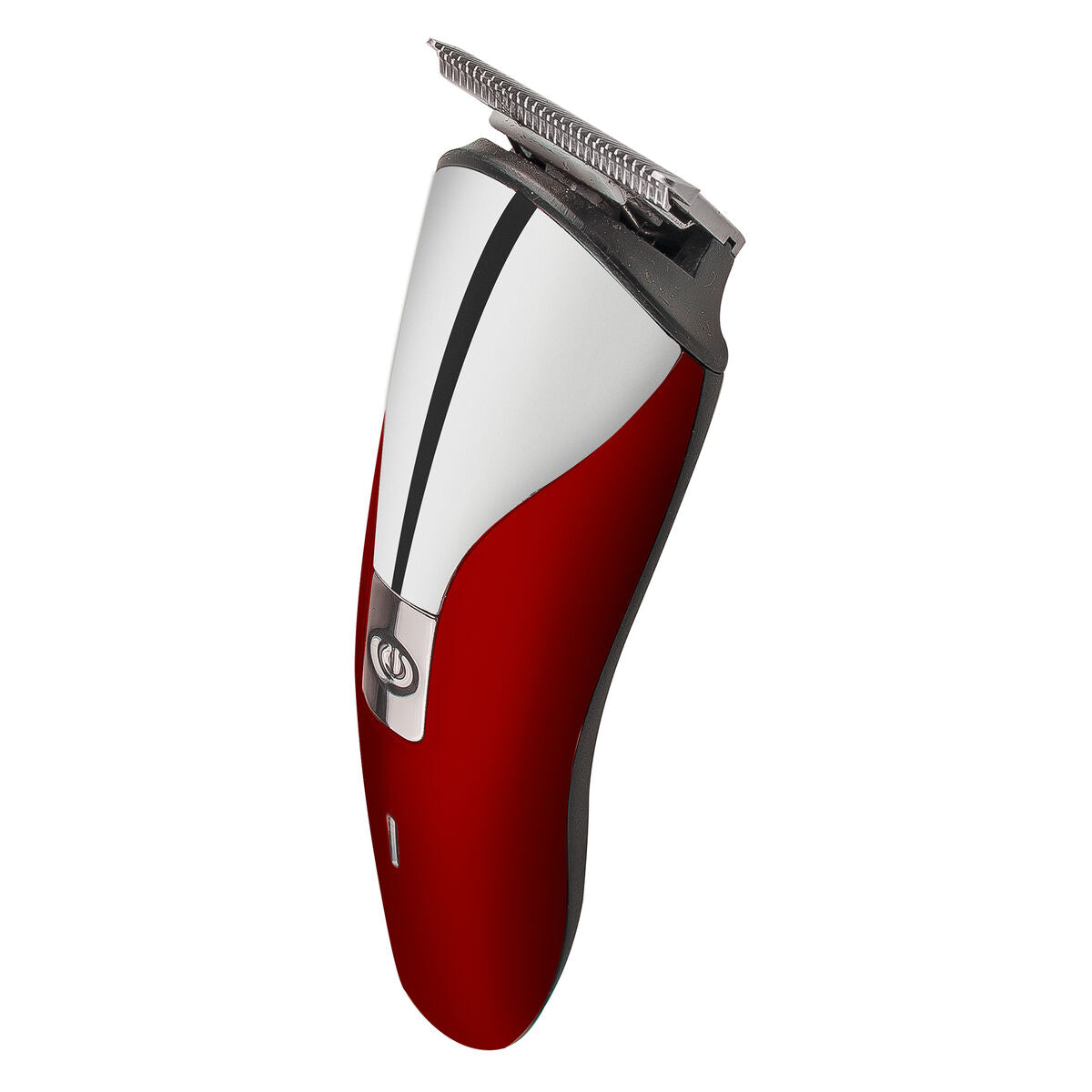 Küken 34089 Haar - en Baardtrimmer - 11 - in - 1 Oplaadbaar Rood 120 min - Schoonheid, Haarverzorging - Küken