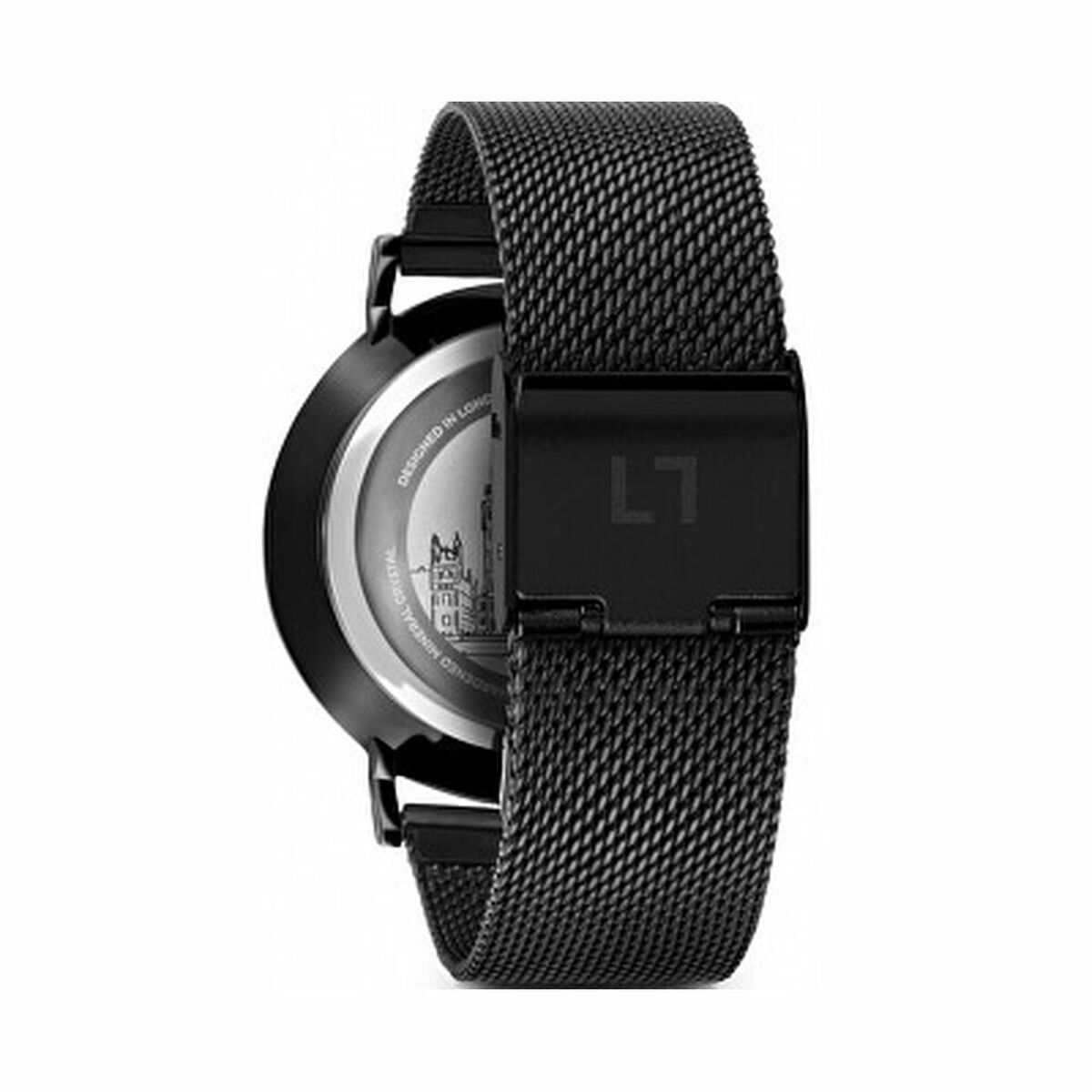 Horloge Dames Millner 8425402504260 (Ø 36 mm)