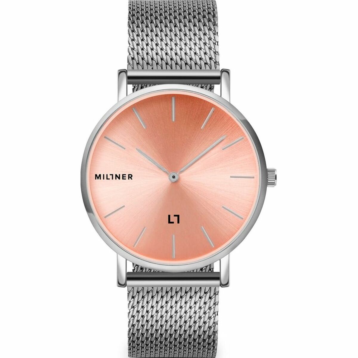 Horloge Dames Millner 8425402504505 (Ø 36 mm)