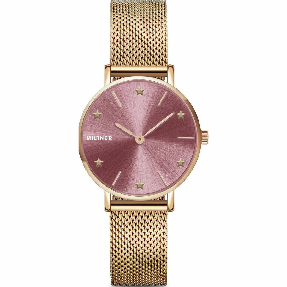 Horloge Dames Millner 8425402504994 (Ø 33 mm)