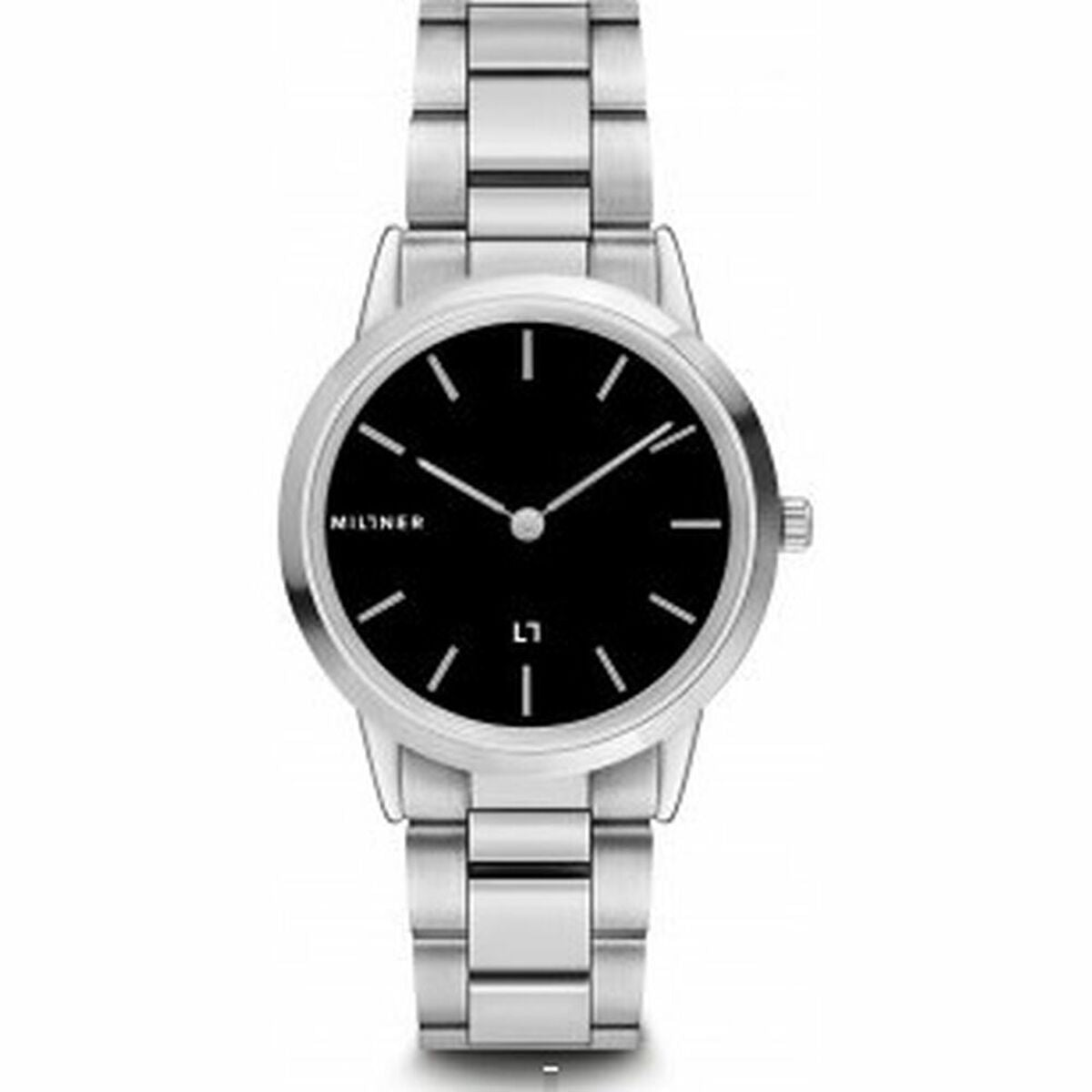 Horloge Dames Millner 8425402505847 (Ø 36 mm)