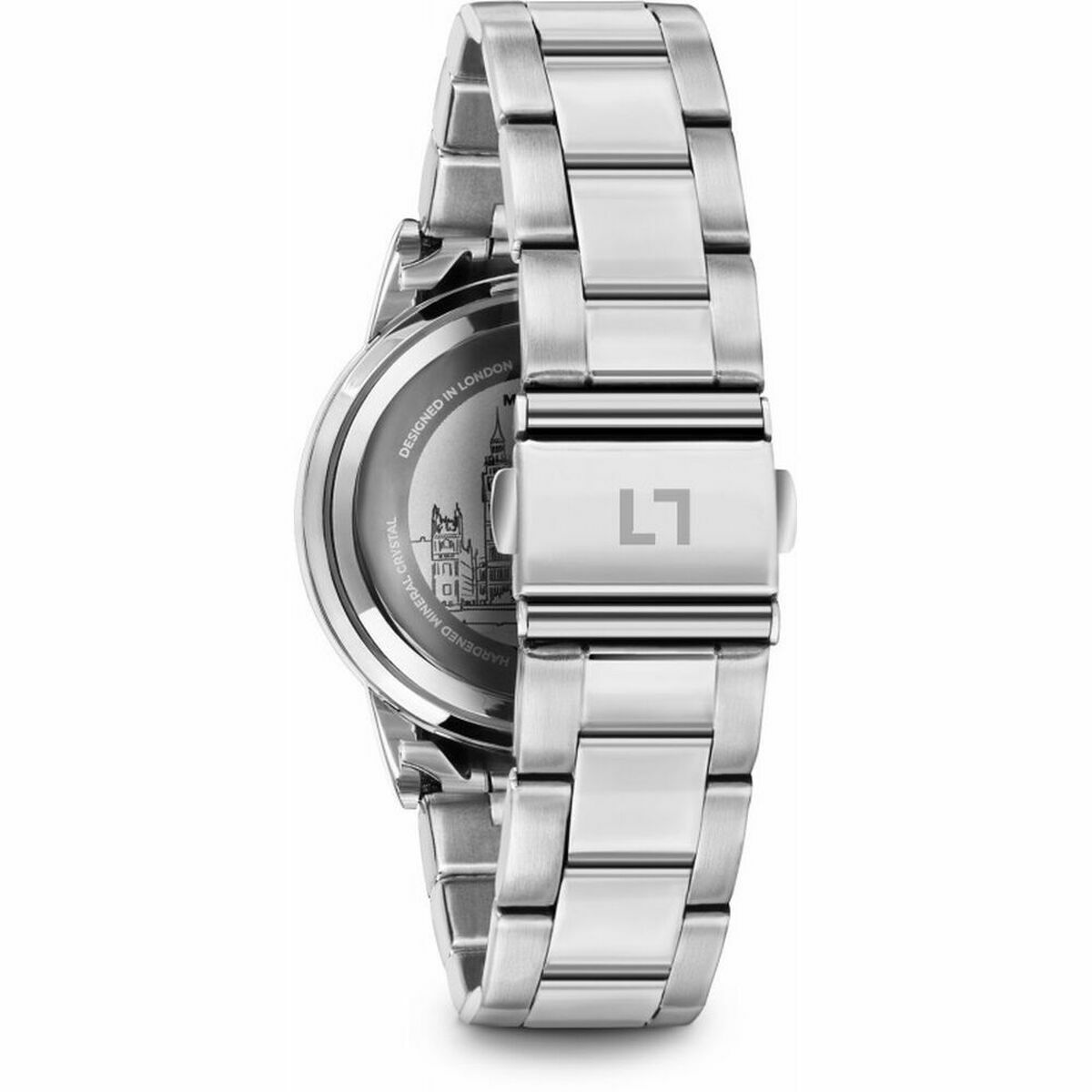 Horloge Dames Millner 8425402505878 (Ø 36 mm)
