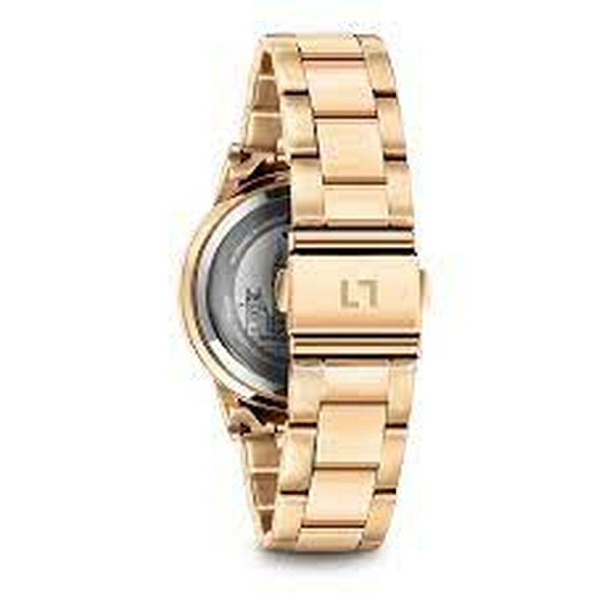 Horloge Dames Millner 8425402508084 (Ø 39 mm)
