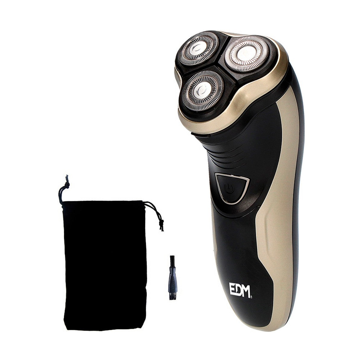 Elektrisch sScheerapparaat EDM 07592 - Schoonheid, Scheren en ontharen - EDM Product