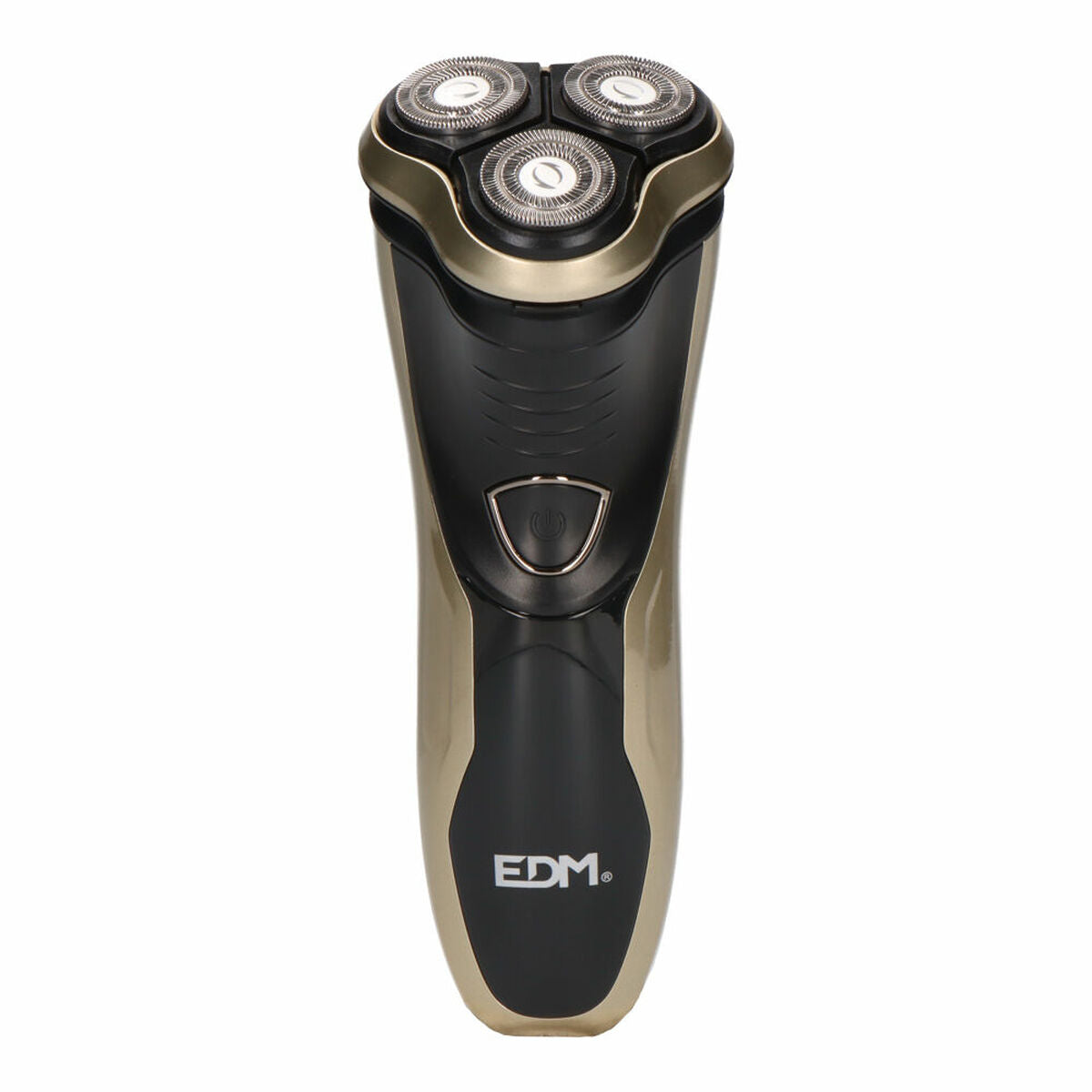 Elektrisch sScheerapparaat EDM 07592 - Schoonheid, Scheren en ontharen - EDM Product