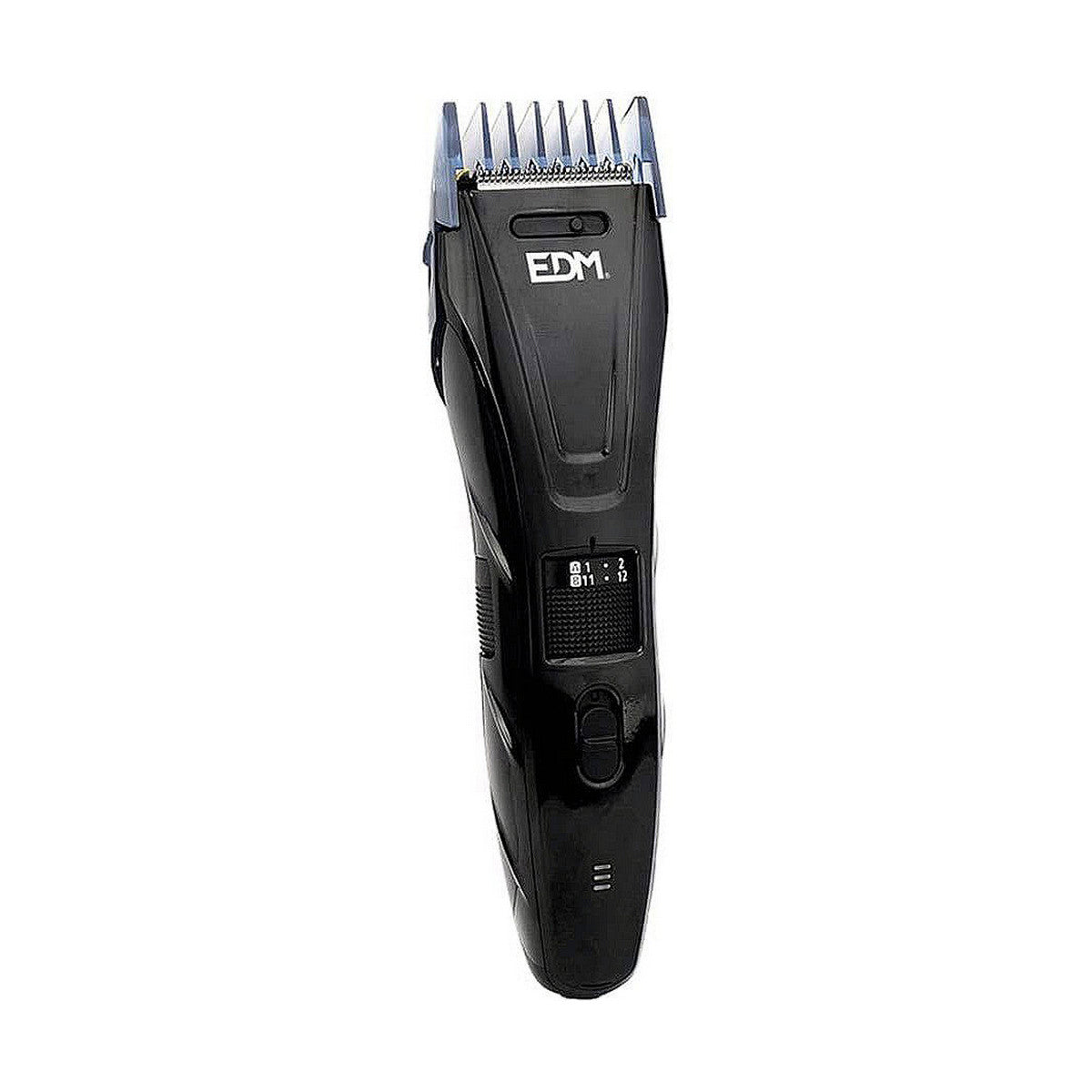 Tondeuse EDM 07629 - Schoonheid, Haarverzorging - EDM Product