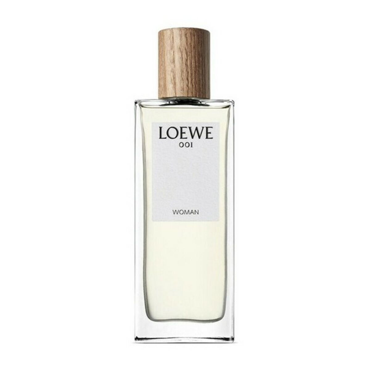 Damesparfum 001 Loewe 385 - 63074 EDP (50 ml) EDP 50 ml - Schoonheid, Parfums en geuren - Loewe