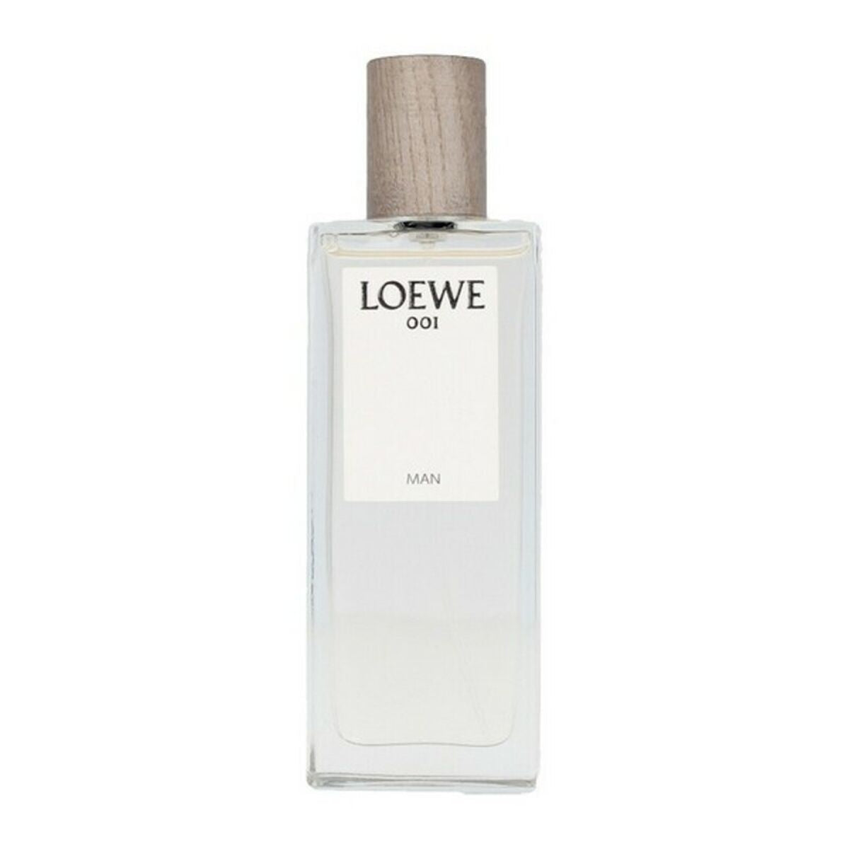 Herenparfum Loewe Loewe 001 EDP