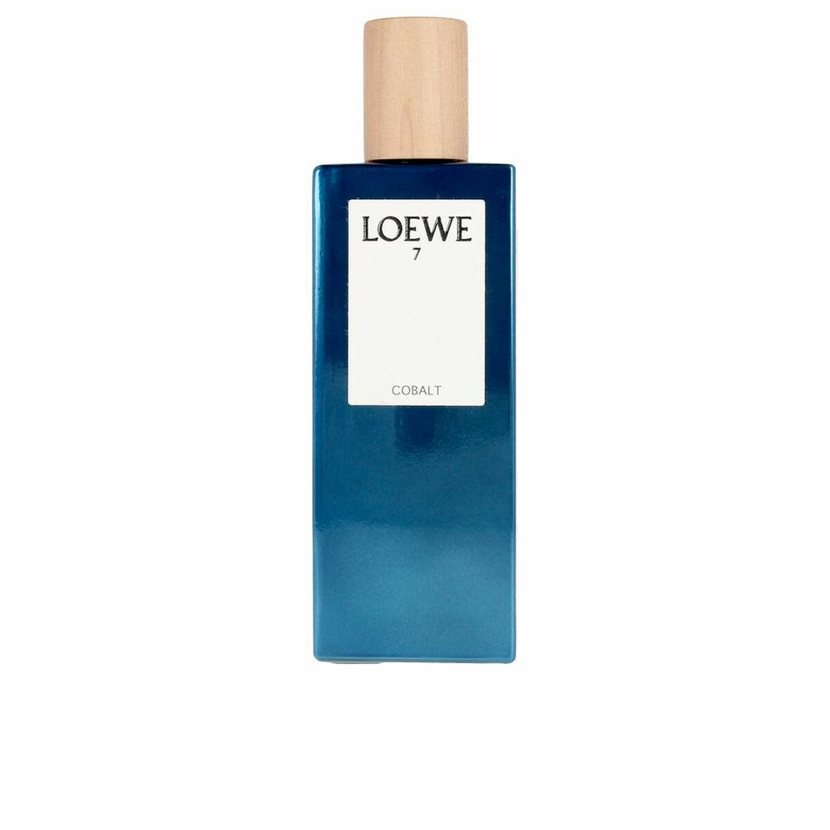 Uniseks Parfum Loewe Loewe EDP 50 ml - Schoonheid, Parfums en geuren - Loewe