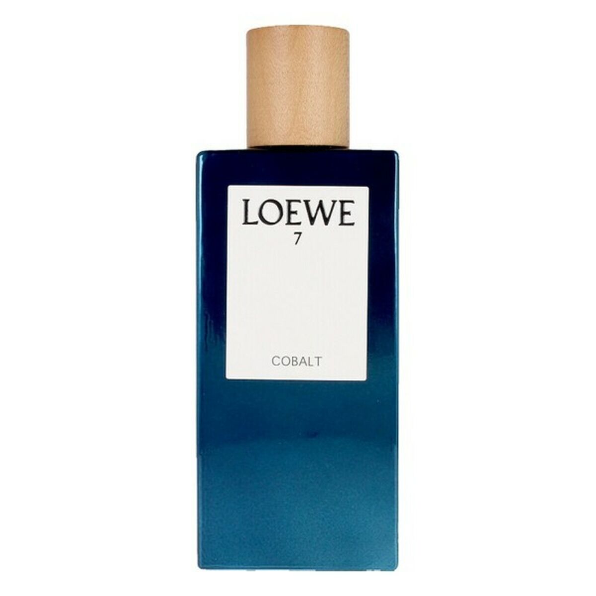 Herenparfum Loewe Loewe EDP 100 ml - Schoonheid, Parfums en geuren - Loewe