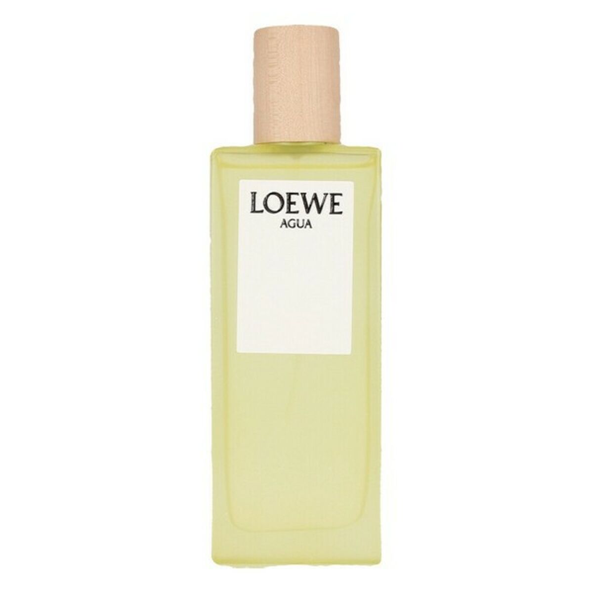 Parfum Loewe AGUA DE LOEWE ELLA EDT 50 ml - Schoonheid, Parfums en geuren - Loewe