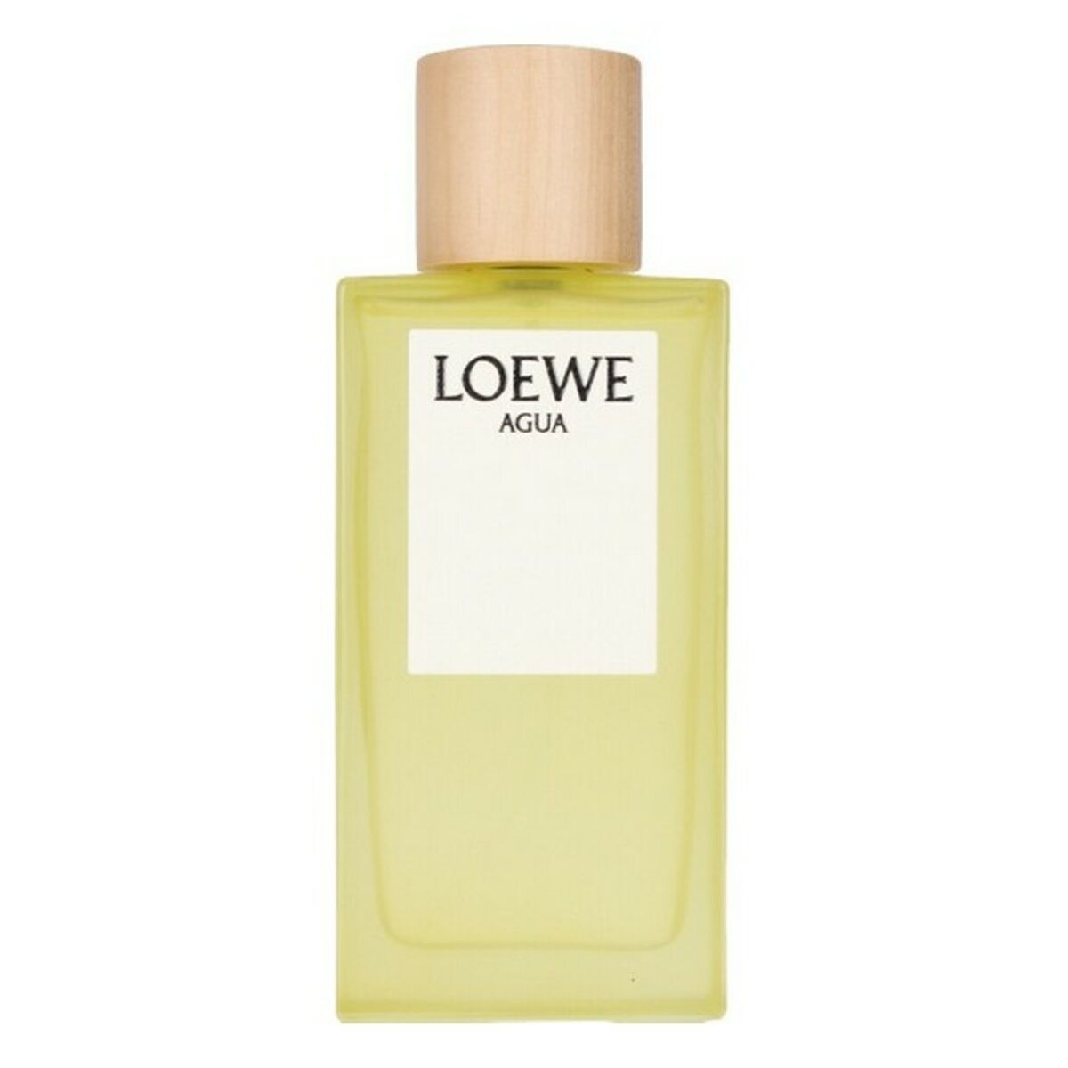 Uniseks Parfum Loewe AGUA DE LOEWE ELLA EDT 150 ml