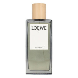 Herenparfum 7 Anónimo Loewe 110527 EDP EDP 100 ml (100 ml)