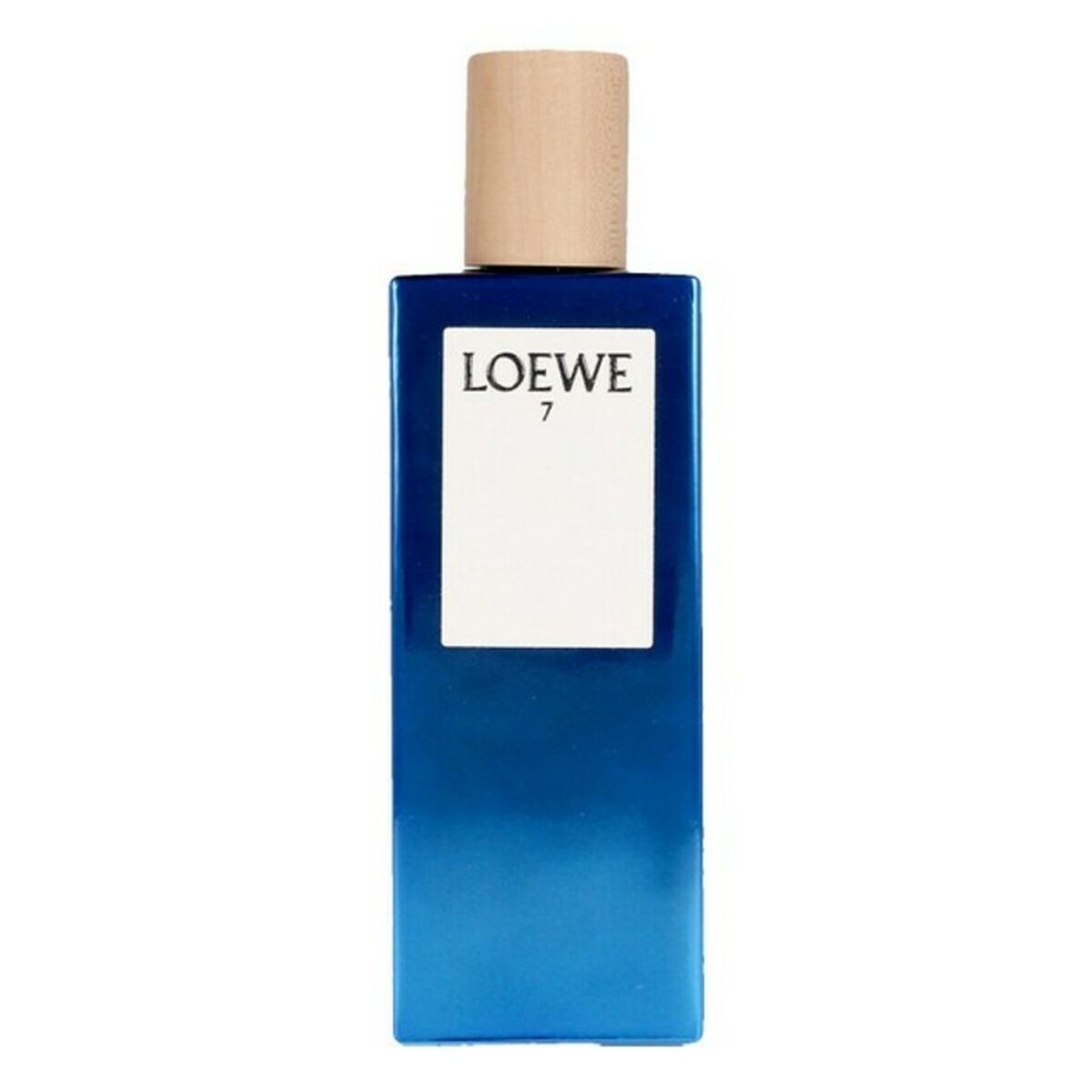 Herenparfum Loewe EDT - Schoonheid, Parfums en geuren - Loewe