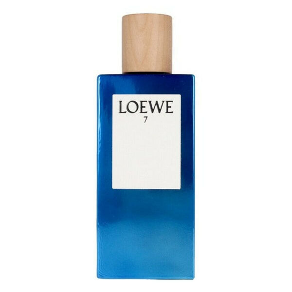 Herenparfum Loewe EDT