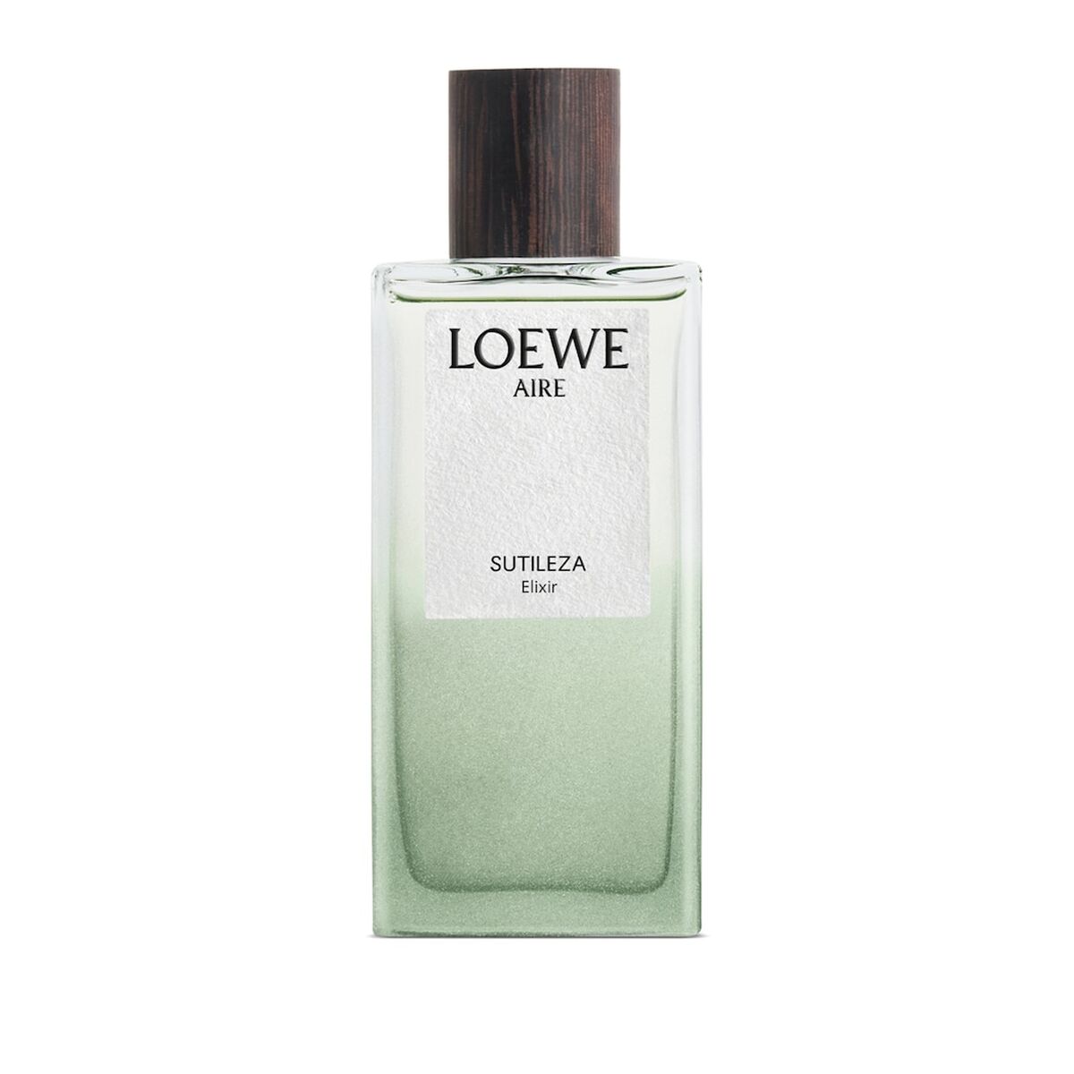 Damesparfum Loewe Aire sutileza elixir EDP 100 ml - Schoonheid, Parfums en geuren - Loewe