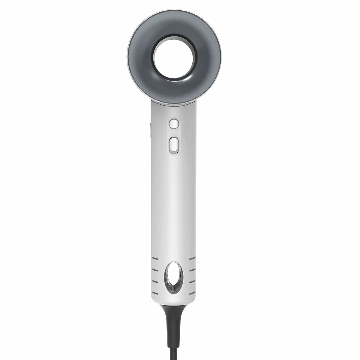 Föhn GKL PEARLSENSE 1600 W 2200 W Wit