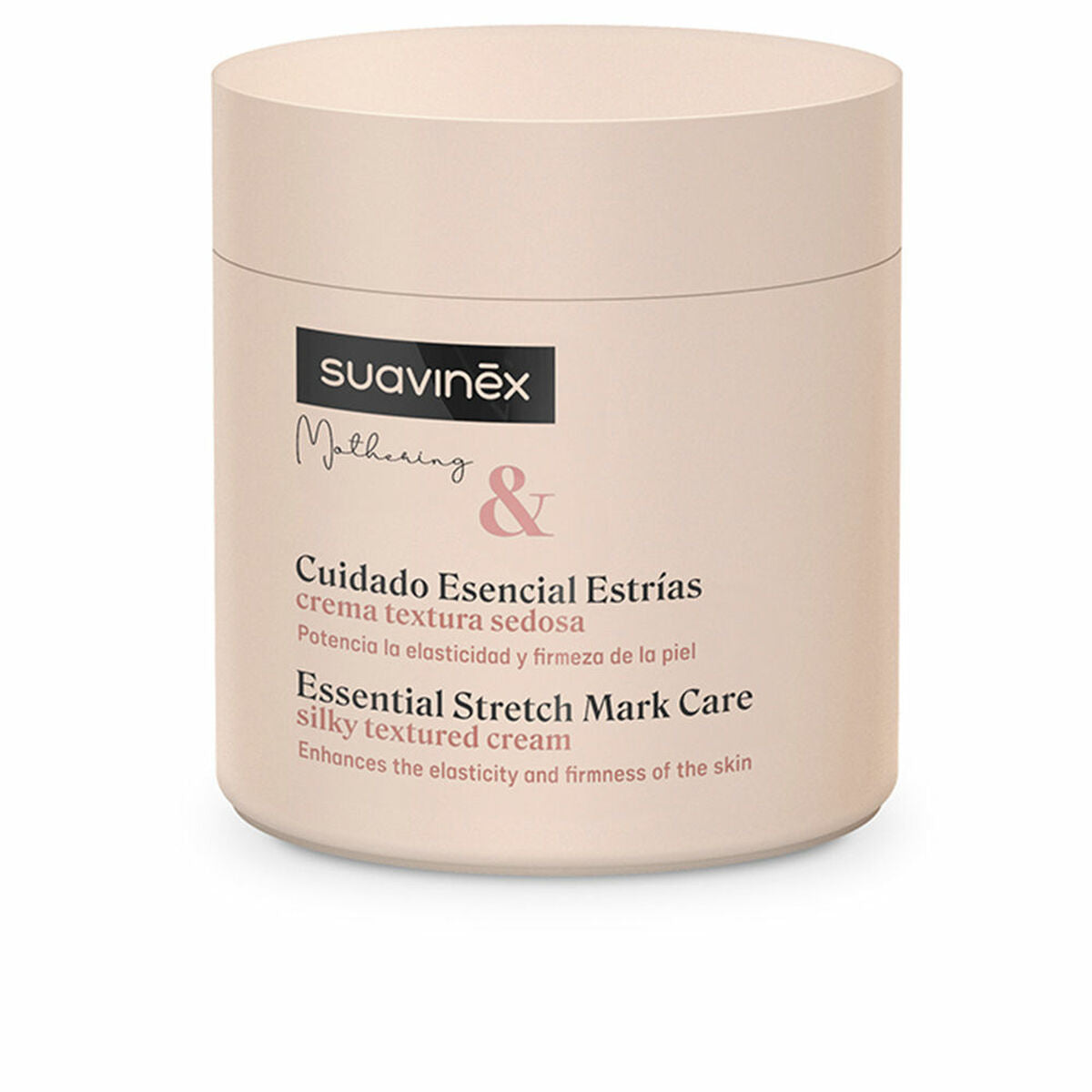 Zonnebrandcrème Suavinex MOTHERING 400 ml - Schoonheid, Huidverzorging - Suavinex