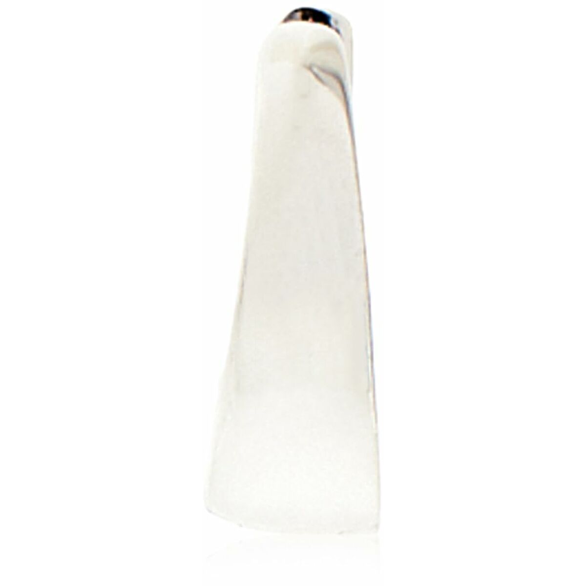 Horloge Dames Majorica 16695.01.1.917.010.1