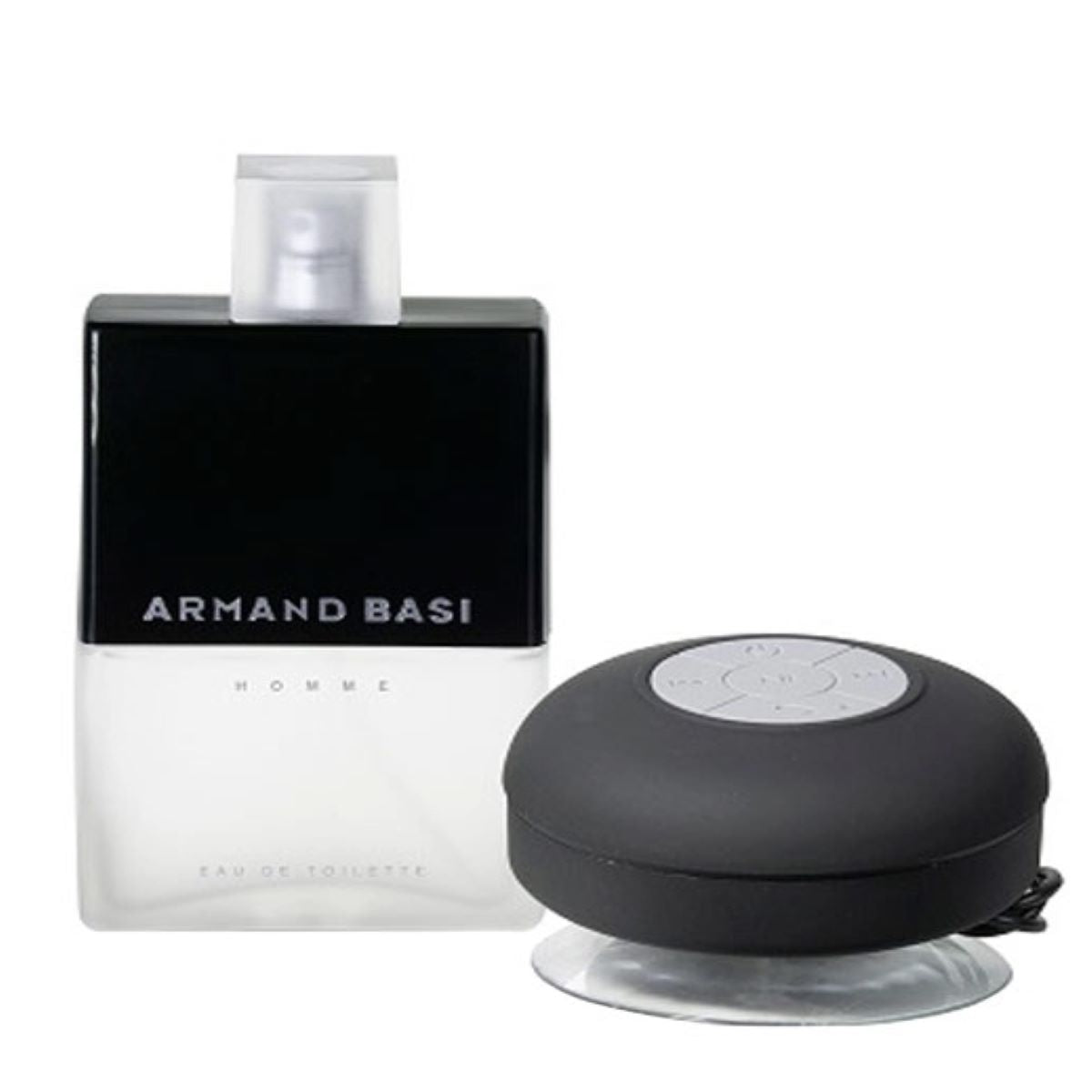 Herenparfum Armand Basi Armand Basi EDT 2 Onderdelen - Schoonheid, Parfums en geuren - Armand Basi