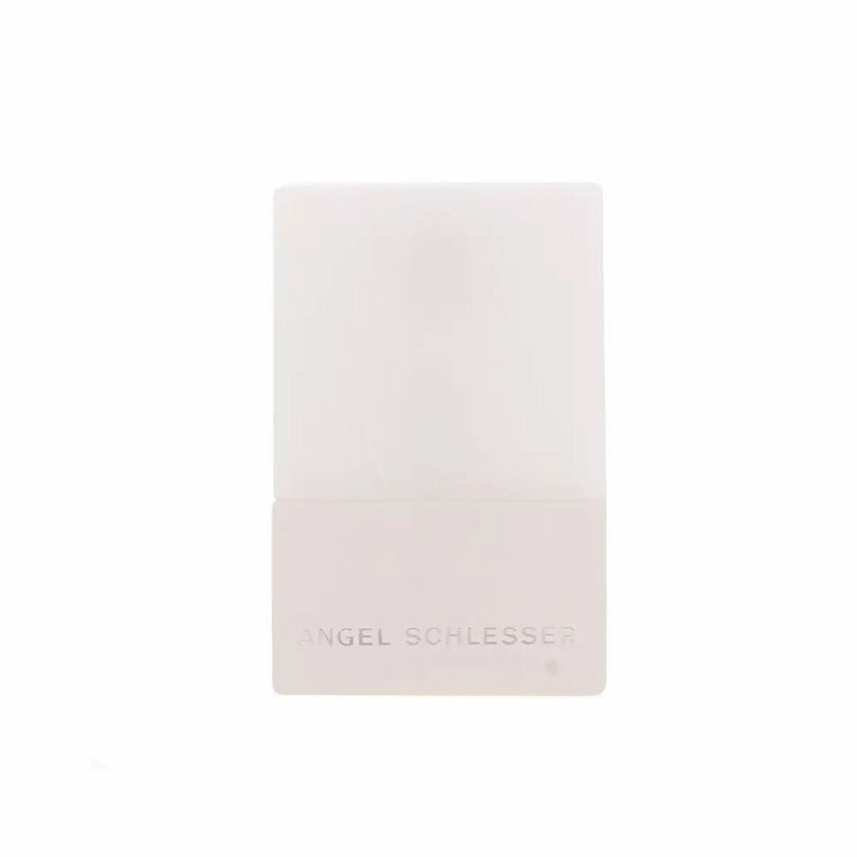 Damesparfum Angel Schlesser EDT - Schoonheid, Parfums en geuren - Angel Schlesser