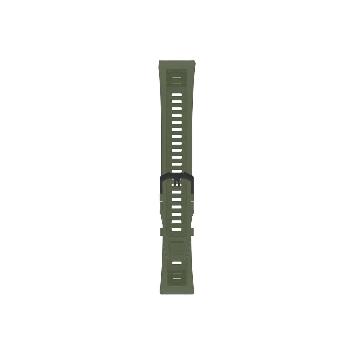 Horloge - armband KSIX Oslo - Sport en outdoor, Elektronica en apparaten - KSIX
