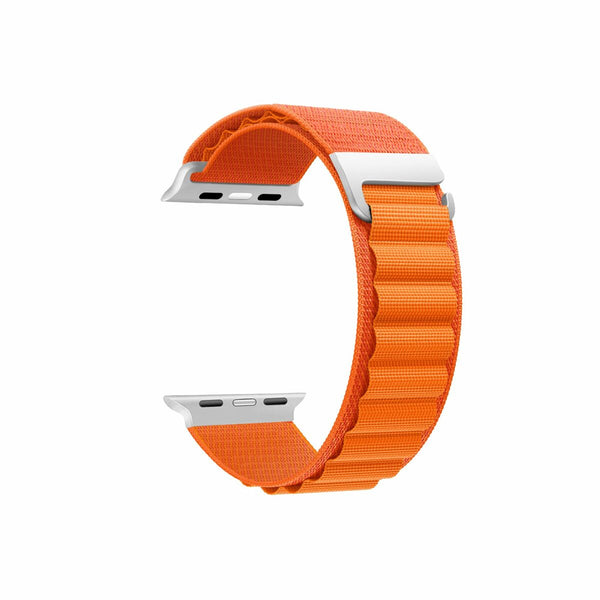 Horloge-armband KSIX Apple Watch/Urban