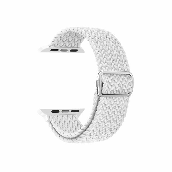 Horloge-armband KSIX Apple Watch/Urban