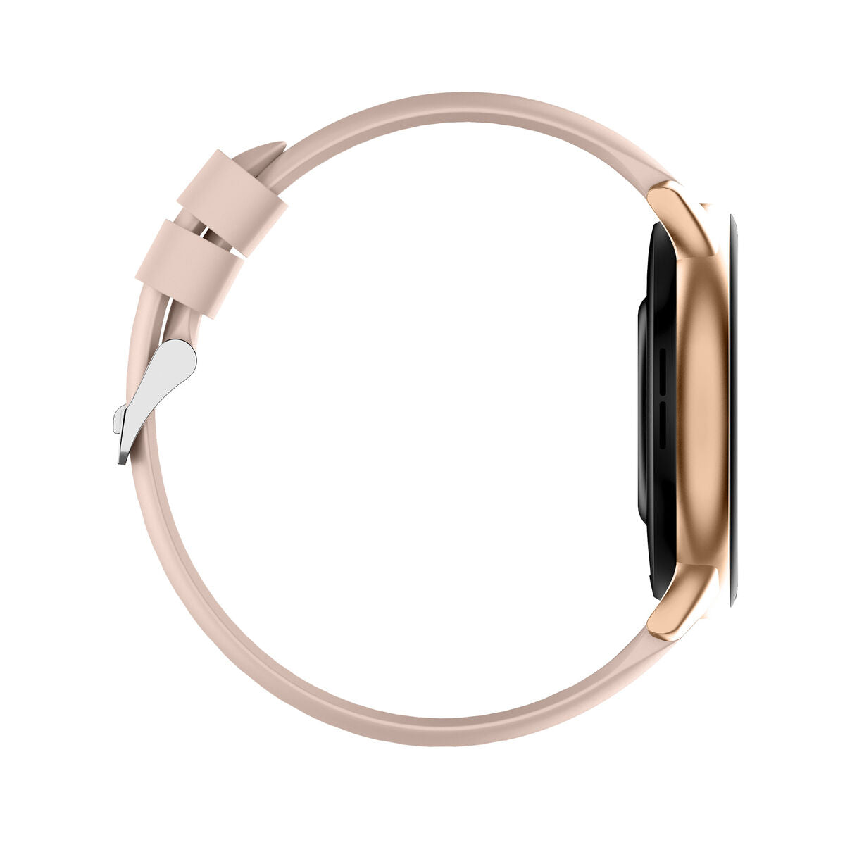 Smartwatch KSIX Core 2 Roze 1,43" - Elektronica - KSIX