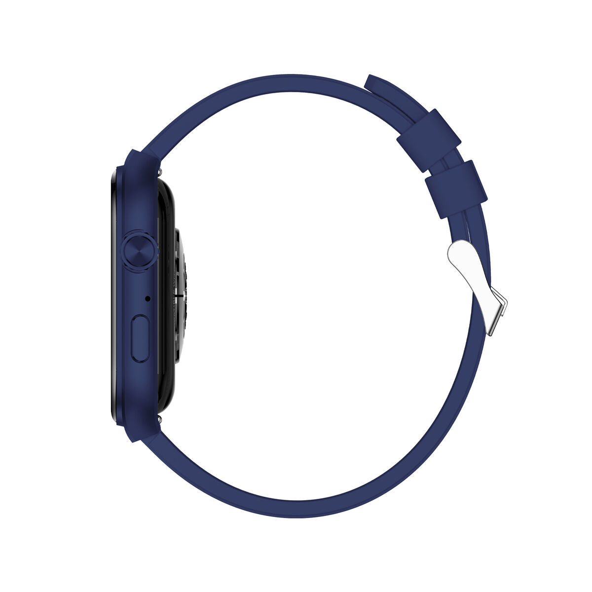 Smartwatch KSIX Urban Move Blauw