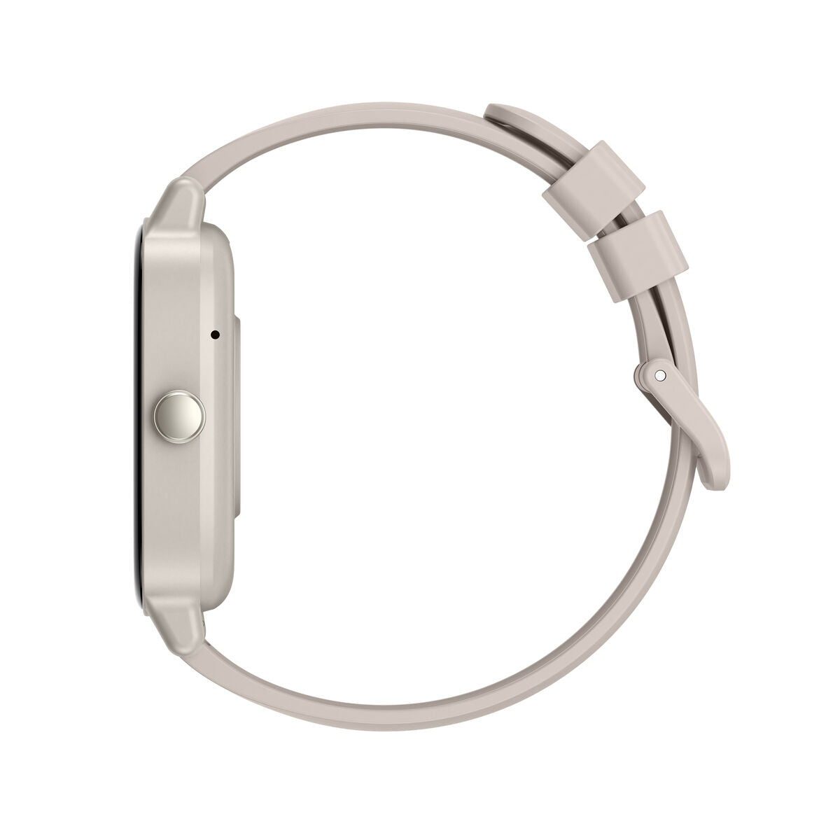 Smartwatch KSIX KSIX Pulse Beige 1,83" - Elektronica - KSIX
