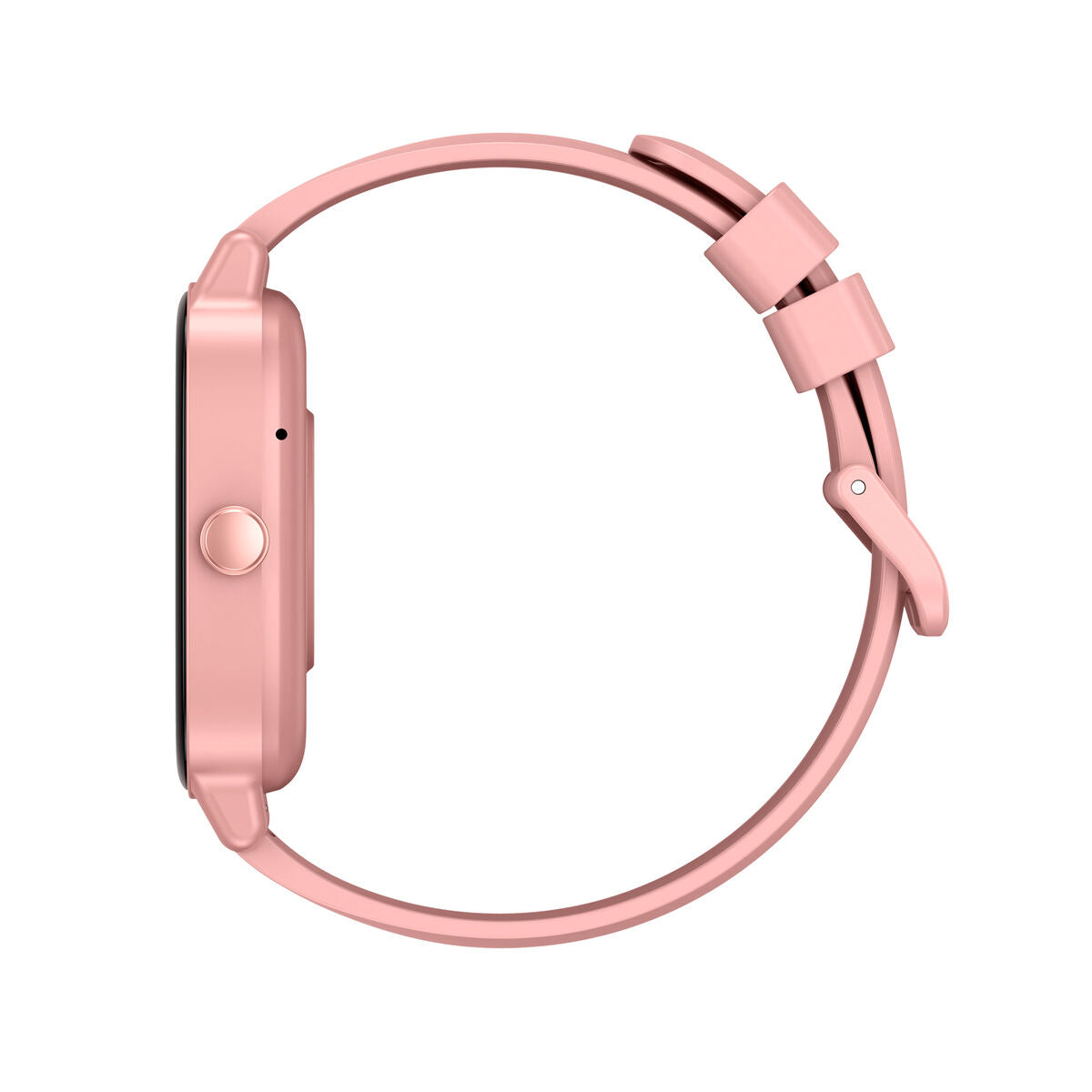 Smartwatch KSIX KSIX Pulse Roze 1,83" - Elektronica - KSIX