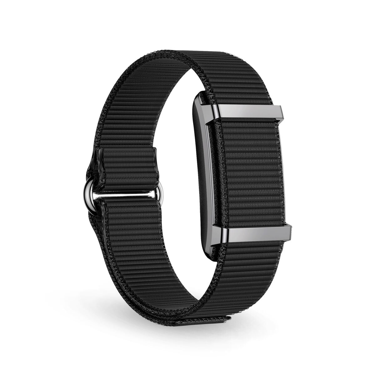 Activiteit armband KSIX Vitalis Zwart 175 MAH - Sport en outdoor, Elektronica en apparaten - KSIX