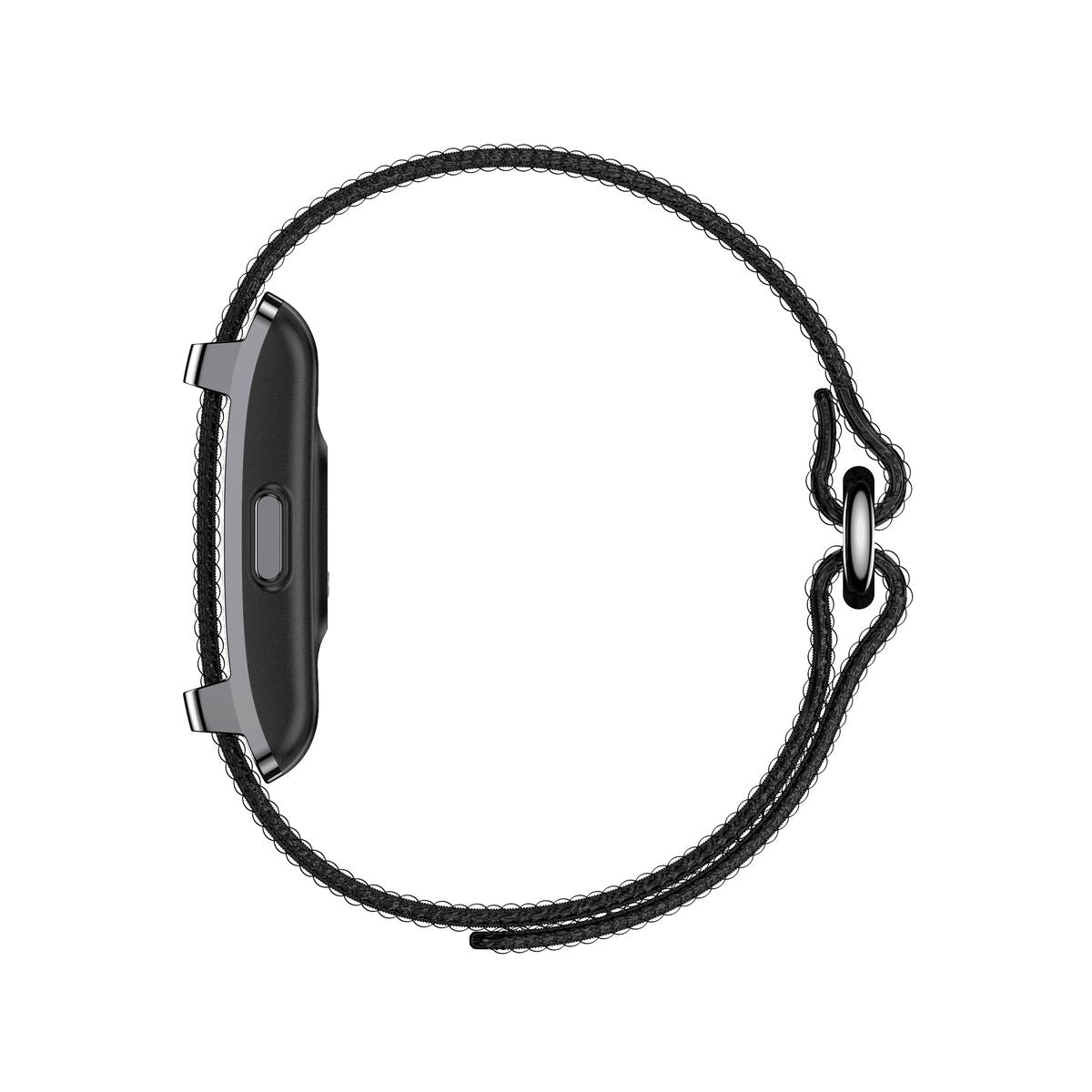 Activiteit armband KSIX Vitalis Zwart 175 MAH - Sport en outdoor, Elektronica en apparaten - KSIX