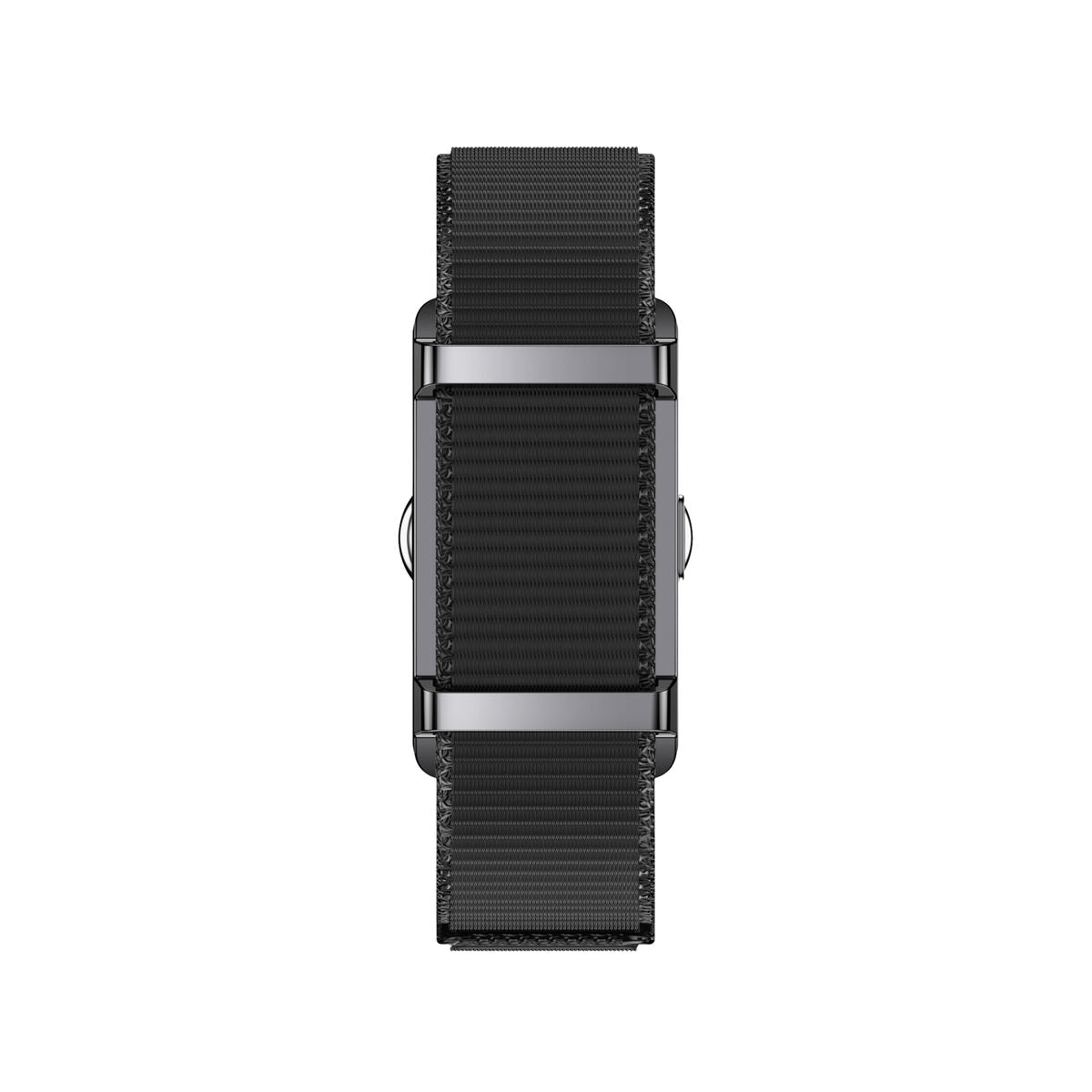 Activiteit armband KSIX Vitalis Zwart 175 MAH - Sport en outdoor, Elektronica en apparaten - KSIX