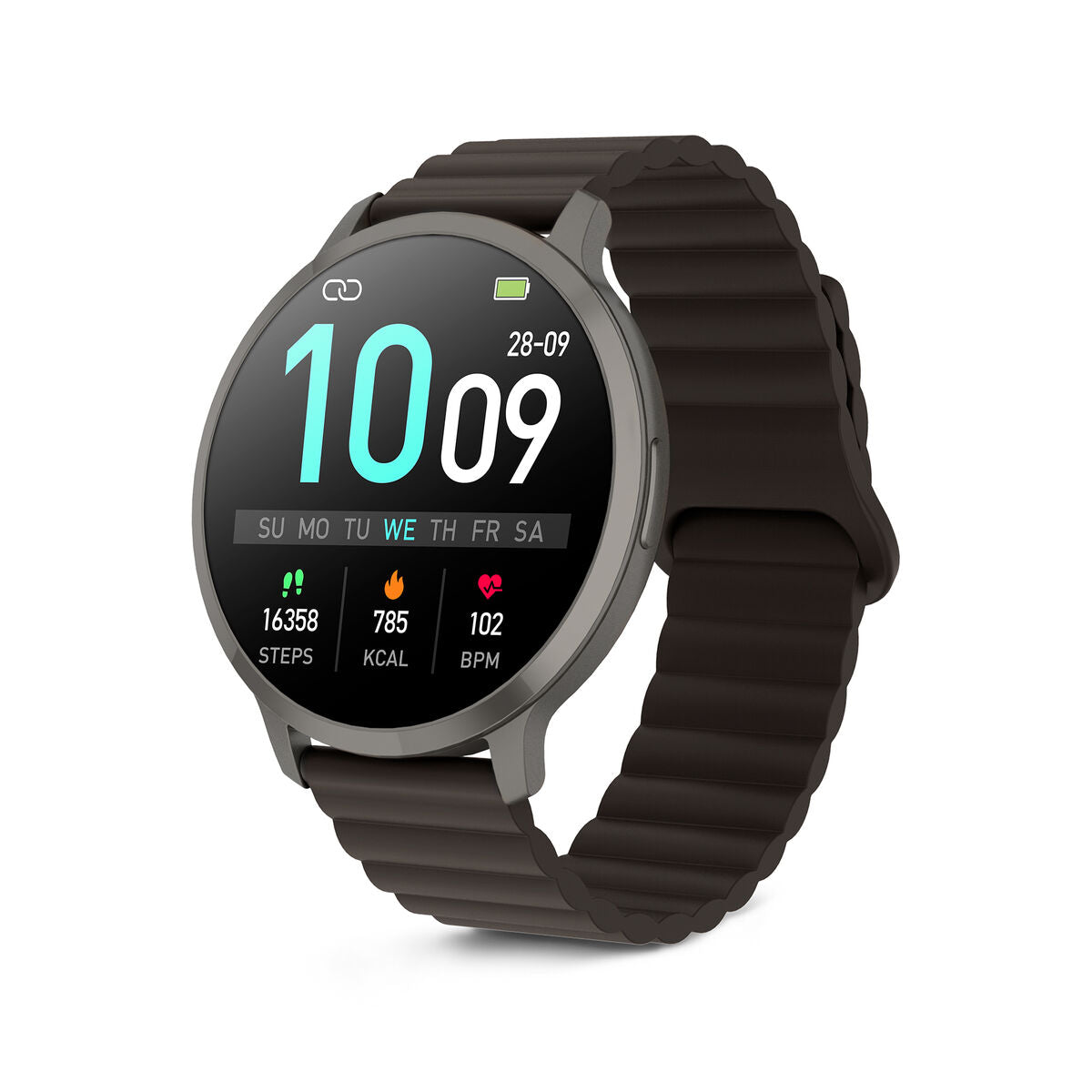 Smartwatch KSIX - Elektronica - KSIX
