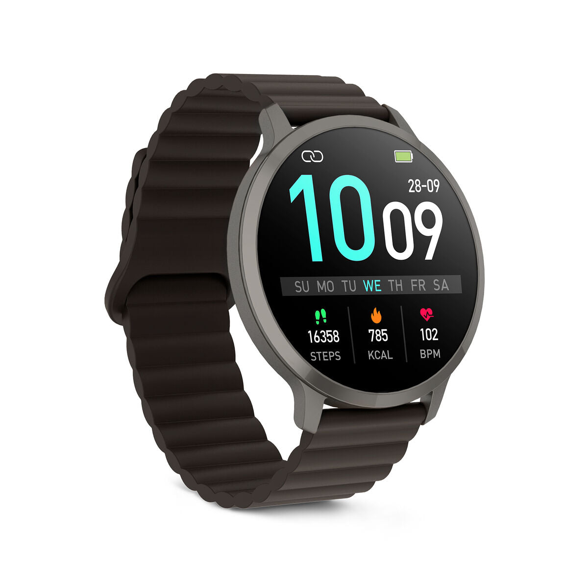 Smartwatch KSIX - Elektronica - KSIX