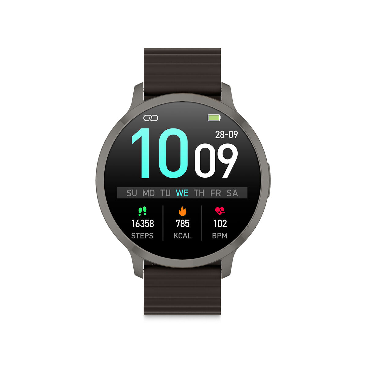 Smartwatch KSIX - Elektronica - KSIX