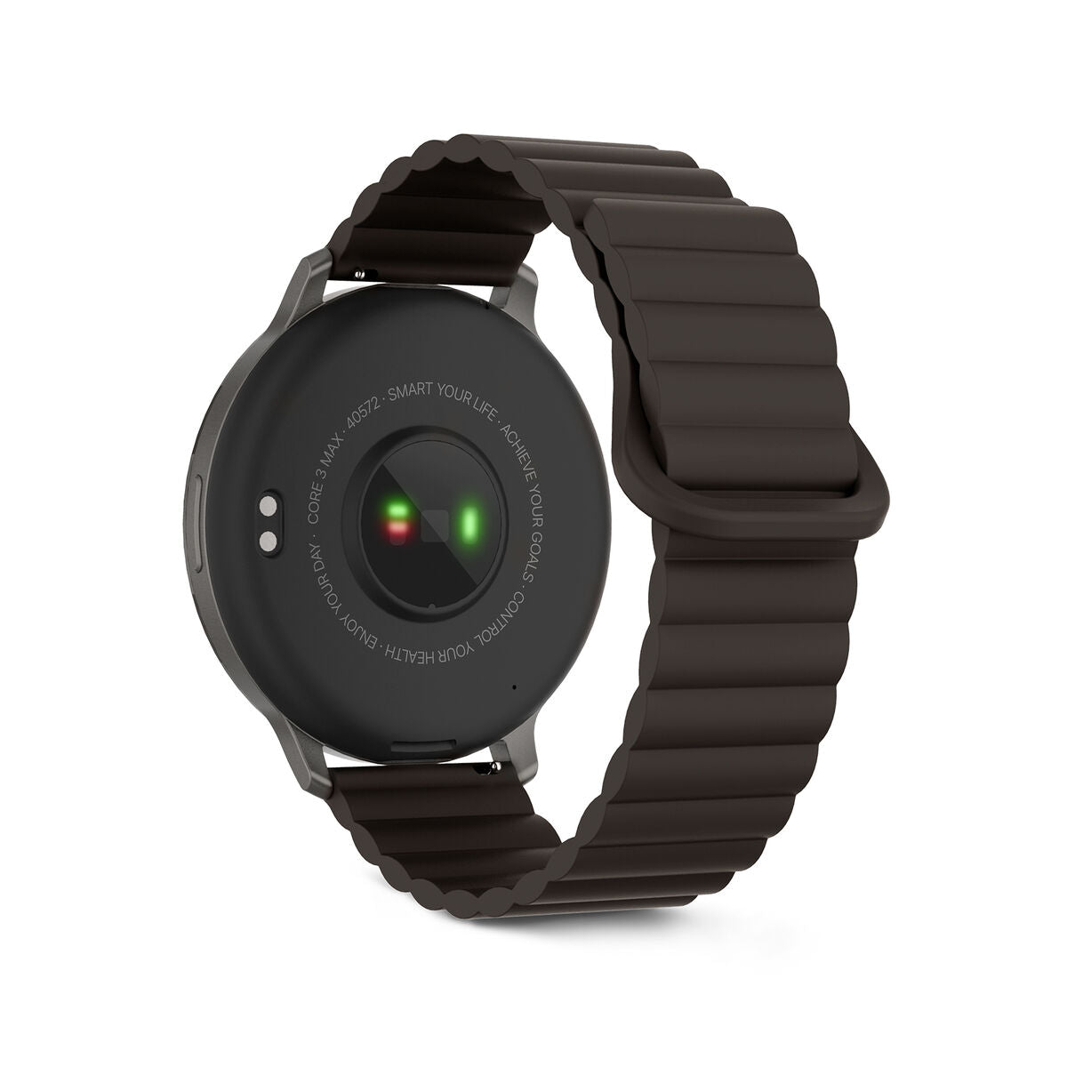 Smartwatch KSIX - Elektronica - KSIX