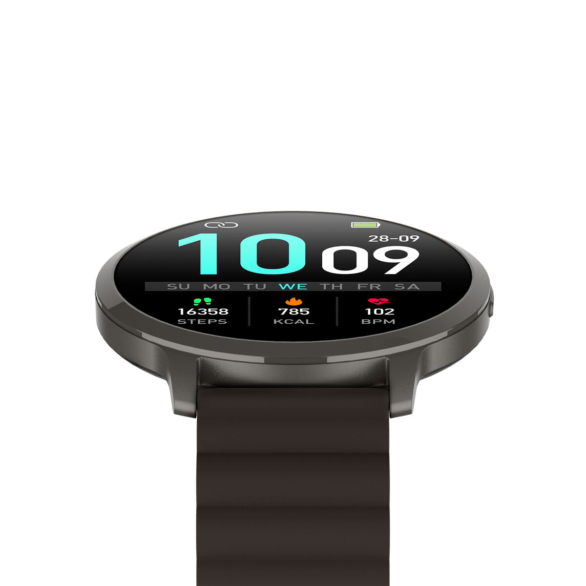 Smartwatch KSIX - Elektronica - KSIX
