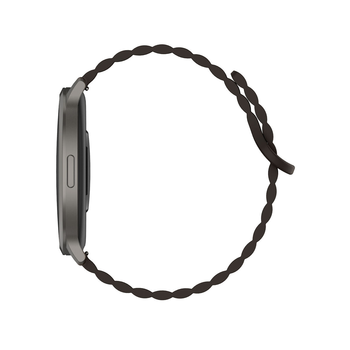 Smartwatch KSIX - Elektronica - KSIX