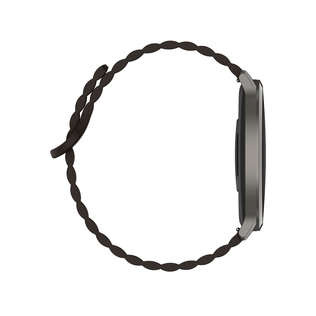 Smartwatch KSIX - Elektronica - KSIX