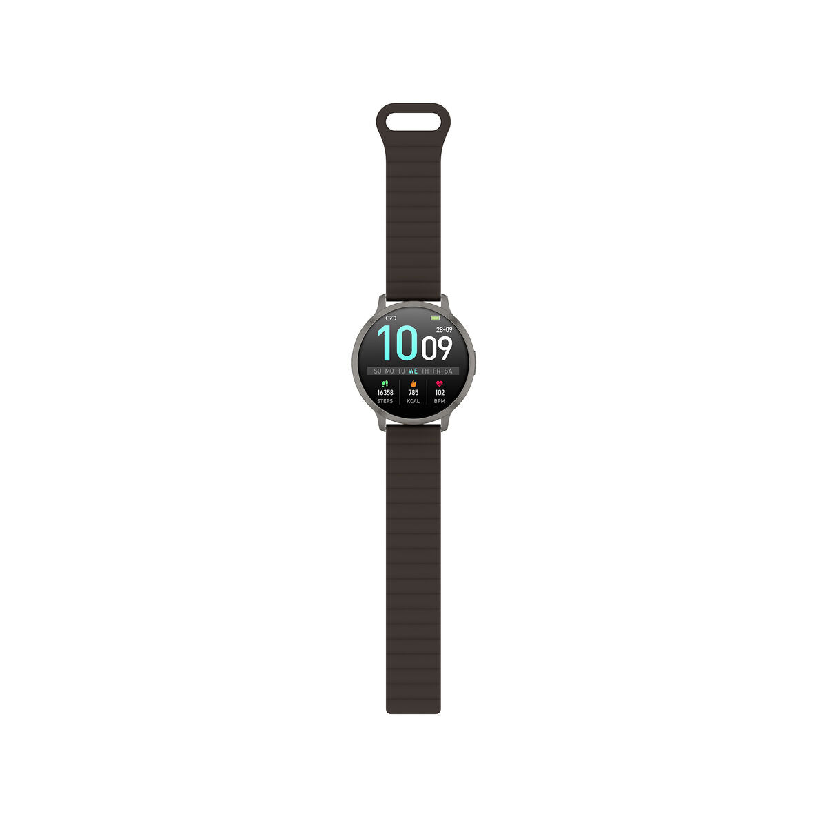 Smartwatch KSIX - Elektronica - KSIX