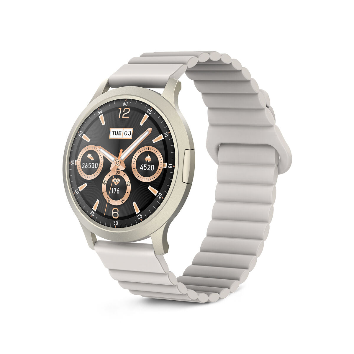 Smartwatch KSIX - Elektronica - KSIX