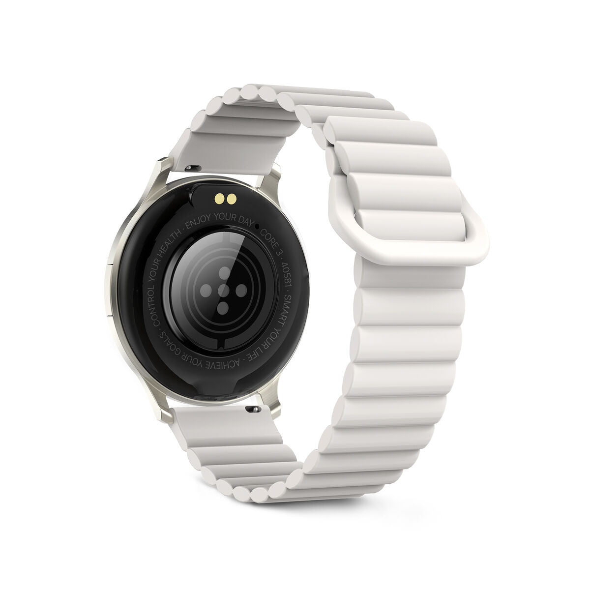 Smartwatch KSIX - Elektronica - KSIX